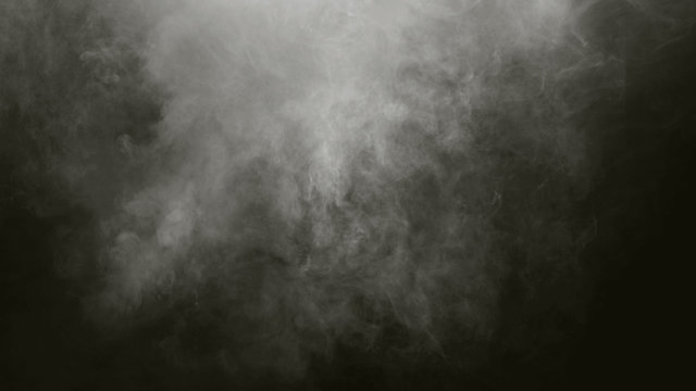 Featured image of post Smoky Backgrounds Abstraction of smoky the background