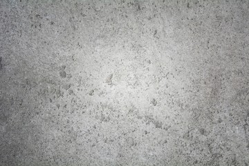 Cement Concrete grungy texture, grey wall background texture
