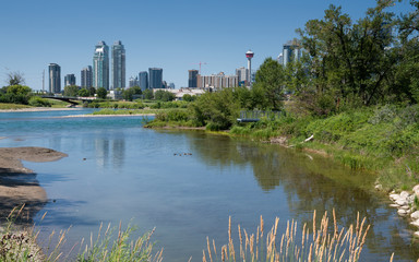 Calgary, Alberta, Canada