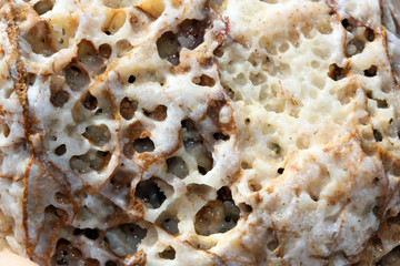 Texture Galet Stiennon Jacques