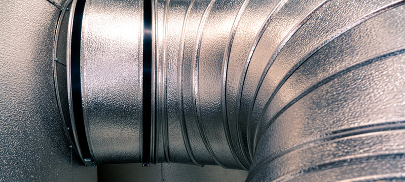 heizung isolation aluminium verschalung