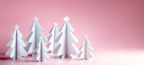 &quot;Santa claus&quot; Stockfotos und lizenzfreie Bilder auf Fotolia.com - Bild