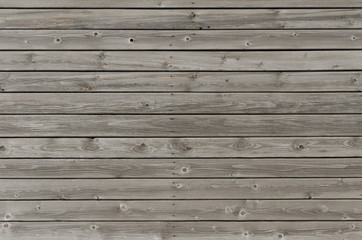 Naklejka premium Old wooden background