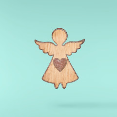 Christmas holiday conception. High resolution image