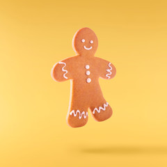 Christmas holiday conception. High resolution image