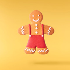 Christmas holiday conception. High resolution image