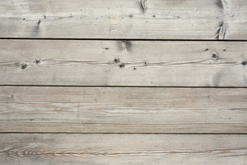 Fototapeta premium Wooden texture