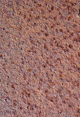 old wall texture, rustz metal