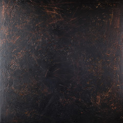 Grunge concrete textures and backgrounds