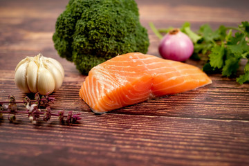 ketogenic diet , low carbohydrate and keto meal plan . nutrition and calorie count for fiber, protein and fat. weight loss program . paleo food .