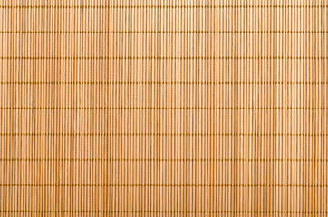 Bambus. Bamboo texture background 