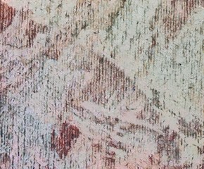 Scratches grunge high quality texture background. Oil painting. Backdrop pattern.