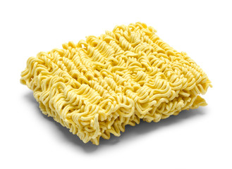 Dried Noodles