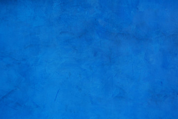 Fototapeta na wymiar Beautiful abstract grunge decorative navy blue dark cement wall background.