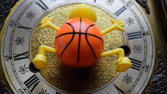 Baloncesto ft9101_0277 Basketball Pallacanestro Koszyk&oacute;wka