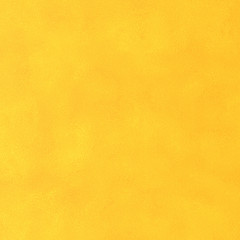 Texture and backgroud of leather. Abstract pattern can used for wallpaper, illustration.