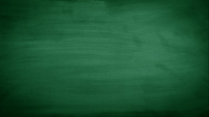 Blackboard texture for add text or graphic design. education concept.