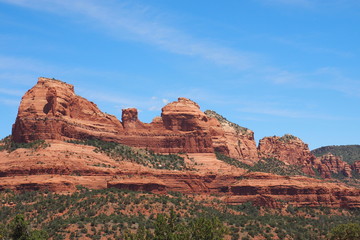 Sedona セドナ２０１９