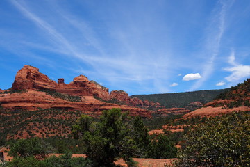 セドナ　２０１９　Sedona