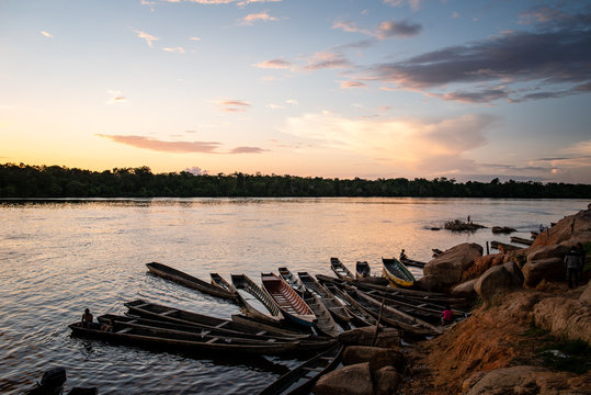 Orinoco Bilder Durchsuchen 1,937 Archivfotos, und