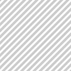 Obraz premium Abstract background lines and circles