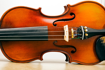 Violin