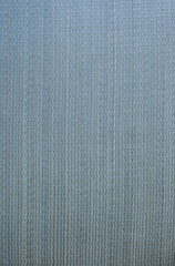 Tatami mat.　Japanese straw mat. Natural blue.