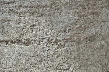 Natural stone background close-up. Sandstone stone texture.