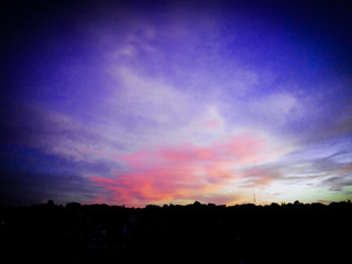 Fototapeta premium DCIM\100MEDIA\YUN00017.