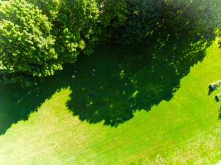 DCIM\100MEDIA\YUN00032.