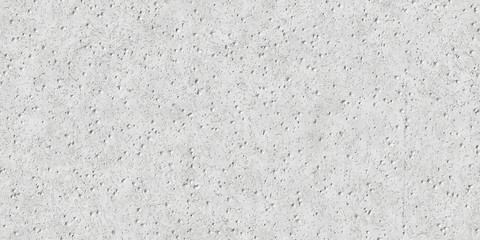 concrete seamless background