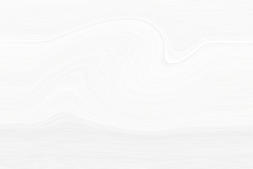 The texture of white marble for a pattern of packaging in a modern style. Beautiful drawing with the divorces and wavy lines in gray tones for wallpapers and screensaver.