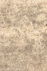 old stone texture as background