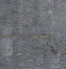 texture of a wall