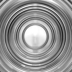 Elegant, beautiful abstract background with elements, studio, pedestal, minimalism. 3d illustration, 3d ..rendering.