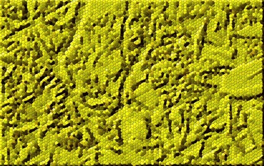 green grass background