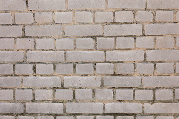 old brick wall background