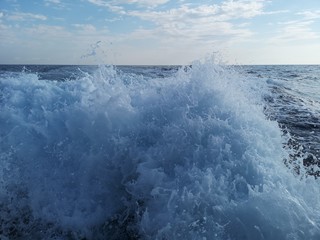 Mar