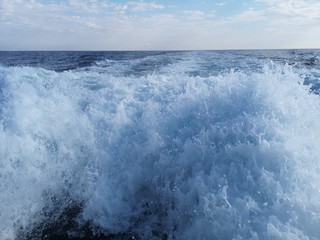 Mar