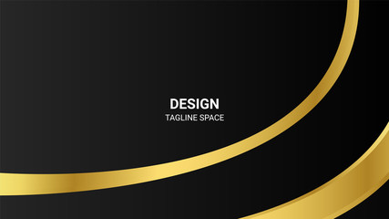 Business Template Design