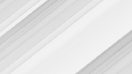 Obraz premium Streszczenie jasnoszarym tle