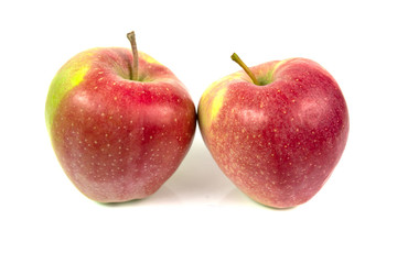 pommes