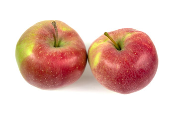 pommes