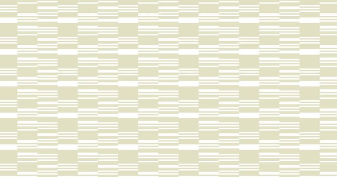 background with moving pixels and weaved as a texture. mosaic effect with abstract images broken down into pixel elements and geometric design, warm and pastel colors on regular pattern background