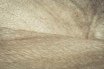 laminate parquet floor texture background