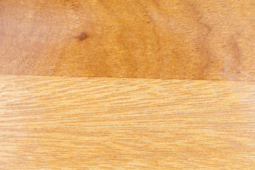 laminate parquet floor texture background