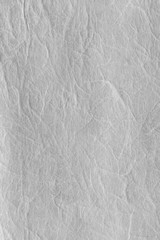 paper texture