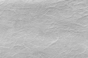 paper texture