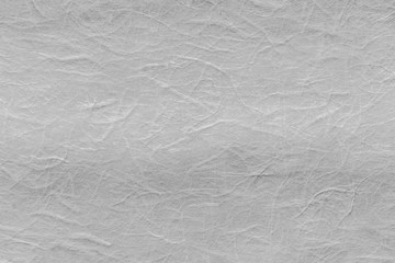 paper texture