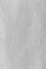 paper texture